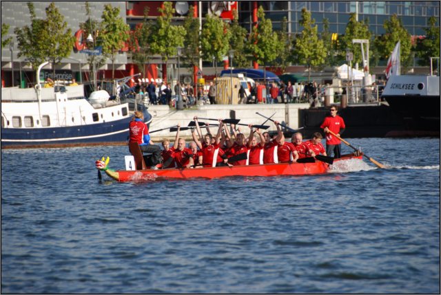 dsc_6590.jpg