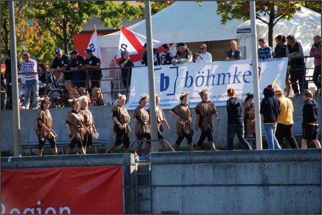 dsc_6605.jpg