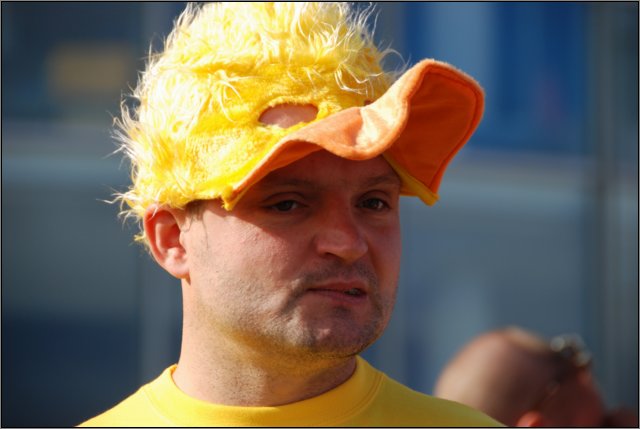 dsc_6629.jpg