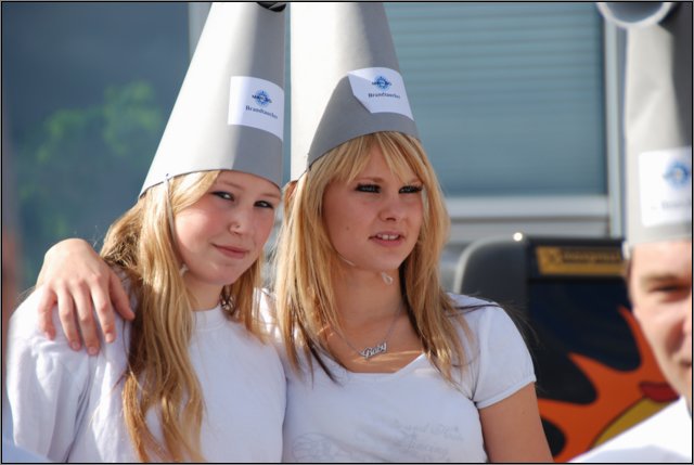 dsc_6652.jpg