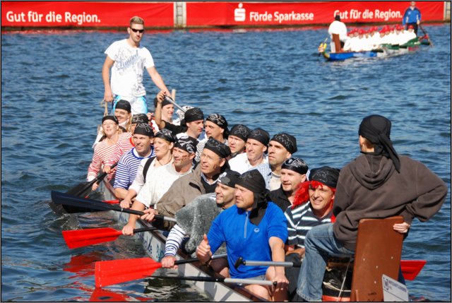dsc_6735.jpg