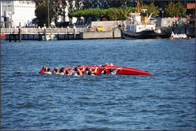 dsc_6763.jpg