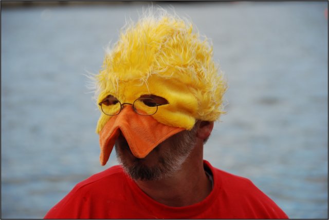 dsc_7009.jpg