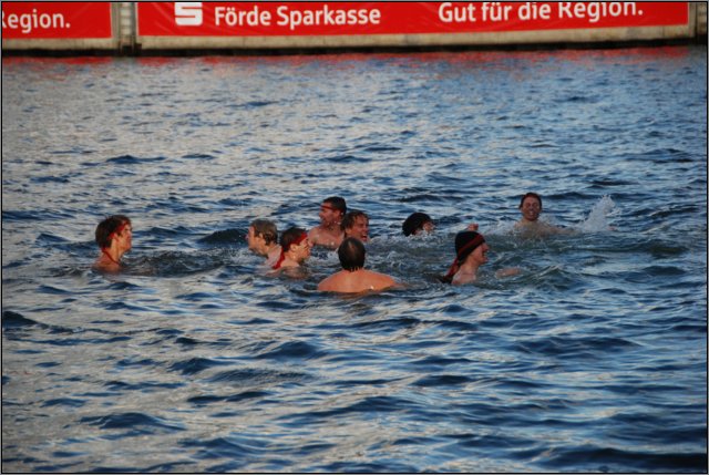 dsc_7180.jpg