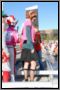 dsc_6508.jpg