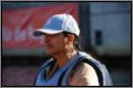 dsc_6512.jpg