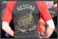 dsc_6584.jpg