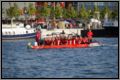 dsc_6590.jpg