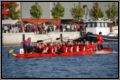 dsc_6591.jpg