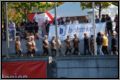 dsc_6605.jpg