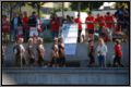 dsc_6607.jpg