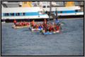 dsc_6626.jpg