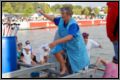 dsc_6646.jpg