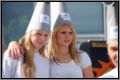 dsc_6652.jpg