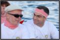 dsc_6716.jpg
