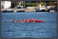 dsc_6763.jpg