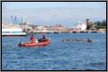 dsc_6767.jpg
