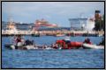 dsc_6768.jpg