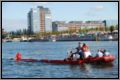dsc_6771.jpg