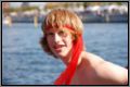 dsc_6775.jpg