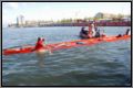 dsc_6786.jpg