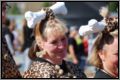 dsc_6823.jpg
