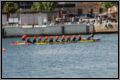 dsc_6944.jpg