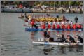 dsc_6955.jpg