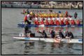 dsc_6956.jpg