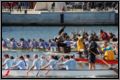 dsc_6960.jpg