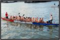 dsc_6962.jpg