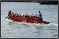 dsc_6976.jpg
