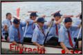 dsc_7019.jpg