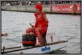 dsc_7022.jpg