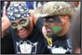 dsc_7063.jpg
