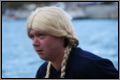 dsc_7075.jpg