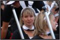 dsc_7089.jpg