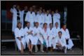 dsc_7114.jpg