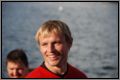 dsc_7149.jpg