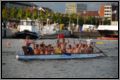 dsc_7154.jpg