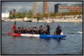 dsc_7155.jpg