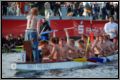 dsc_7158.jpg