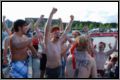 dsc_7166.jpg