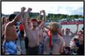dsc_7167.jpg