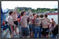 dsc_7175.jpg