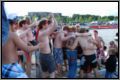 dsc_7177.jpg