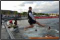 dsc_7191.jpg