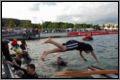 dsc_7198.jpg