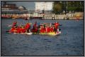 dsc_7205.jpg