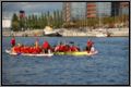 dsc_7207.jpg